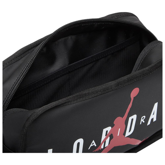 Jordan Νεσεσέρ Jan Travel Dopp Kit